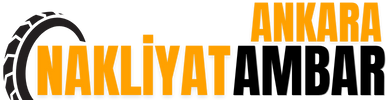 Antalya İpsala Ambar